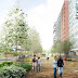 Ciudades jardín contra el déficit de naturaleza urbano