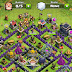 Cheat Clash of Clans (COC) 18 Oktober 2015