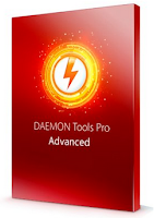 Daemon Tools Pro Advanced 5.3 Full Repack