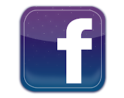 Download Free OfficialMessenger Latest Version 2.1.4631.0 . (facebook logo)