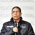Censurado ministro Dimitri Senmache confiesa que Juan Silva “está fugado del país”