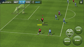 http://gamingstuffy.blogspot.com/2018/08/fifa-18-for-android-by-dep-omg.html