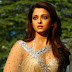 AISHWARYA ROY HOT IMAGES FROM ROBO MOVIE 