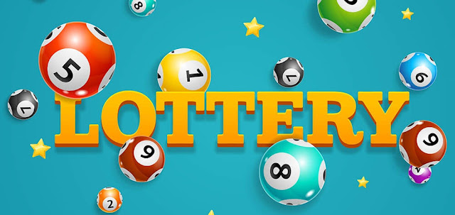 Fungsi Web Togel Untuk Bermain Game Togel Online