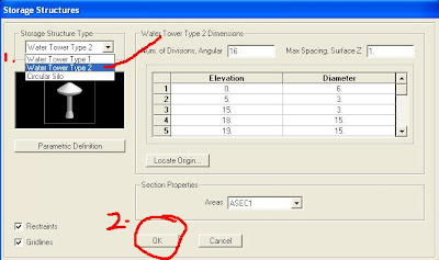 tutorial-SAP-2000