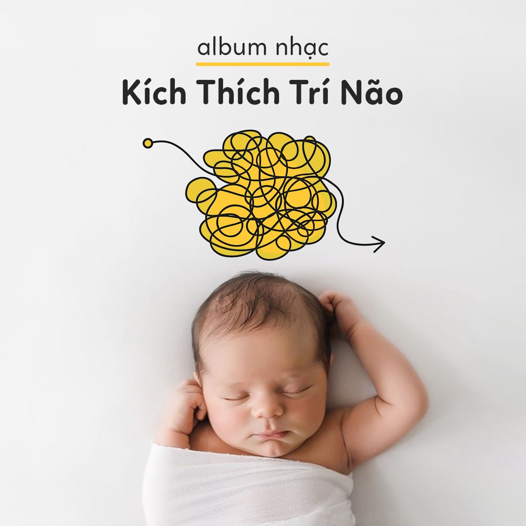 [A79] Link tải miễn phí danh sách nhạc cổ điển cho Bà Bầu