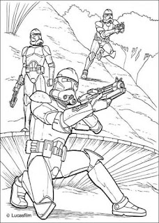 transformer coloring pages,cartoon transformer coloring page