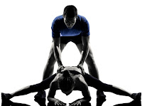 Increase Sexual Vitality? Try this 3 Type Sports