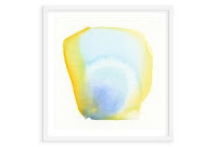 abstract art, oil paintings, watercolor originals, and other sale wall art