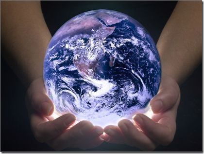 world peace1