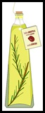 aceite-de-romero