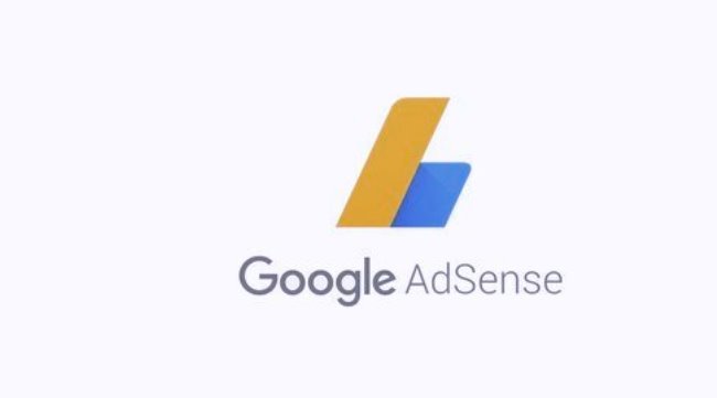 Cara Mudah Diterima oleh Google Adsense