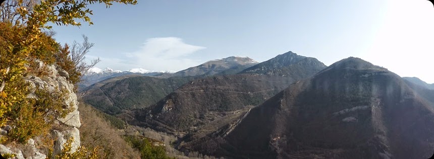 P1140034