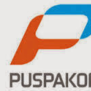 Jawatan Kosong Terkini di PUSPAKOM Sebagai Pemeriksa Kenderaan - 08 November 2014