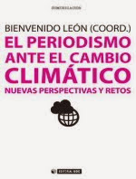 Publicaciones