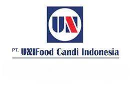 LOKER BOYOLALI di PT UNIFOOD CANDI INDONESIA