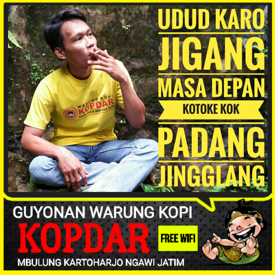 Gambar Lucu Tentang Cari Jodoh Kumpulan Gambar DP BBM Manchester