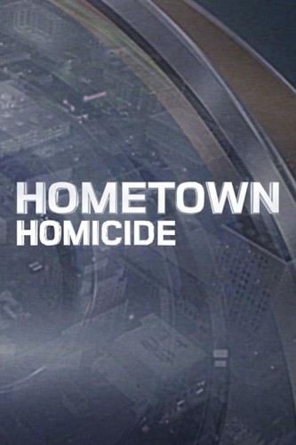 Hometown Homicide Local Mysteries S02 WEB H264-RBB