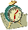 clip_image004