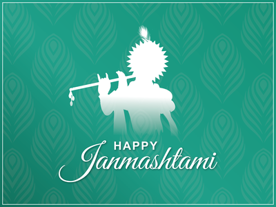 Krishna Janmashtami 2021: Date and history of of festival that celebrates birth of Lord Krishna