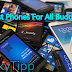 Best Phones For All Budgets