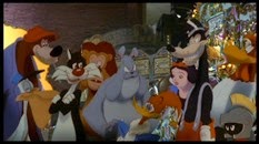 51 toons 3