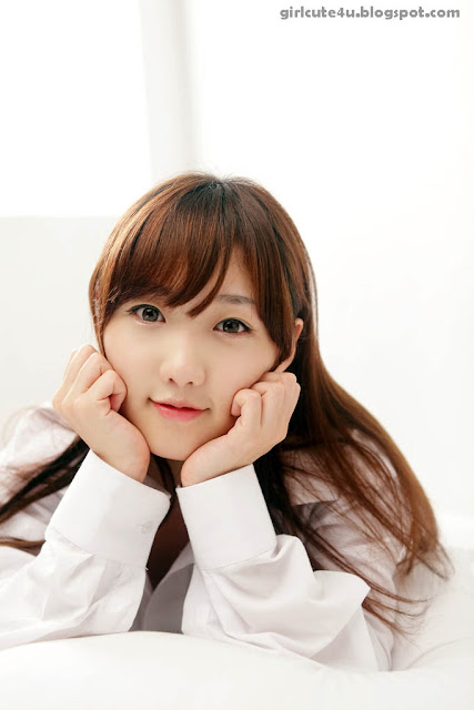 So-Yeon-Yang-02-very cute asian girl-girlcute4u.blogspot.com