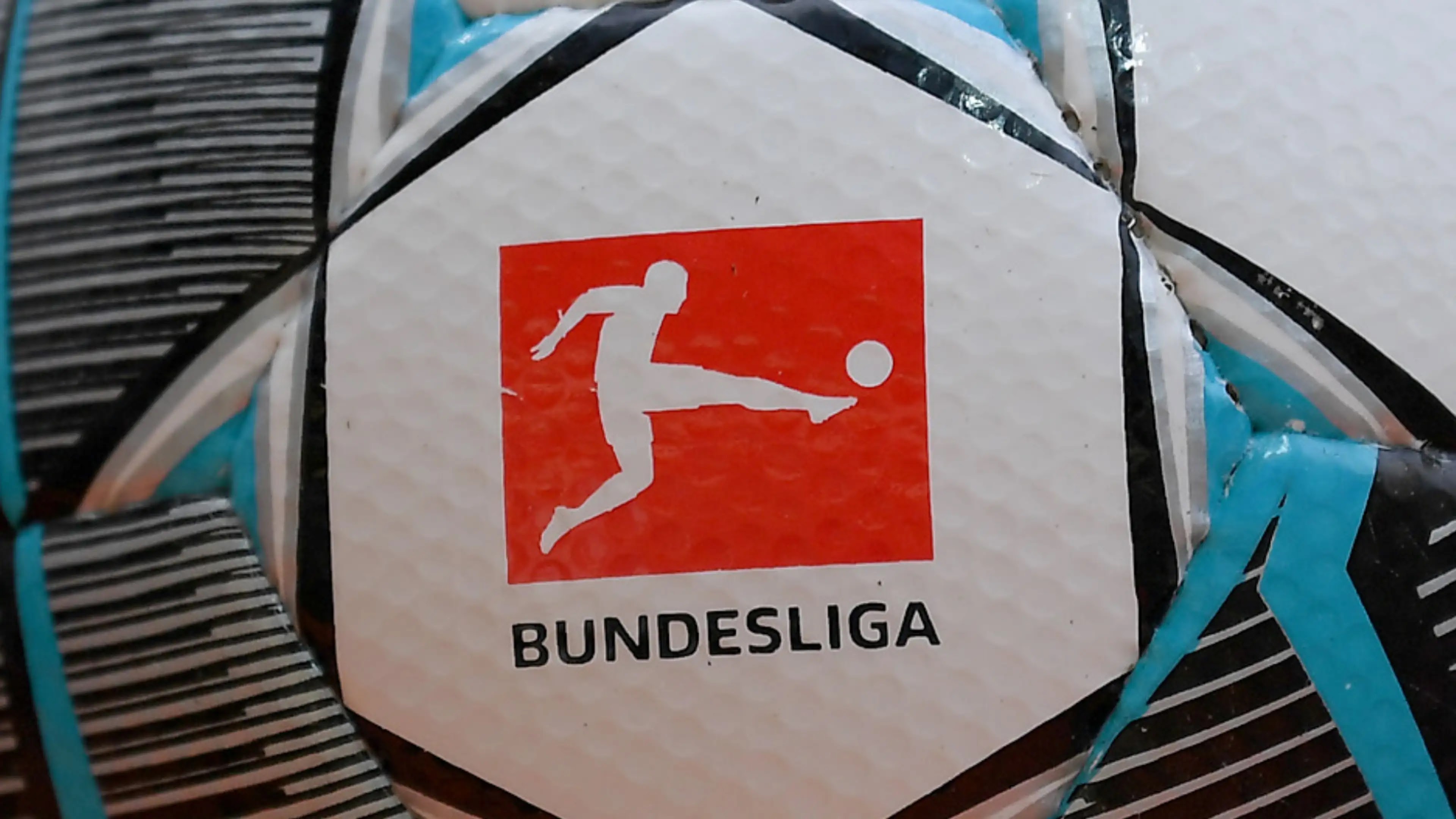 Bundesliga transmitirá todos os jogos no OneFootball