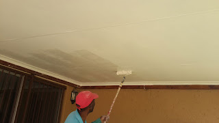 ceiling, cornice, cornice adhesive, suspended ceiling, false ceiling, floating ceiling, ceiling repair, repair ceiling, damaged ceiling, ceiling contractor, ceiling installer, ceiling company, roofing, roofers, replace ceiling, leaking roof, roof leak, roof repair, bitumen, torch-on, torch on, paint ceiling, waterproof, damp proof, ceiling installation, ceiling paint, ceiling mould, ceiling fan, broken ceiling, damaged ceiling, trap door, trapdoor, pipes in ceiling, cables in ceiling, access geyser, access roof, dropped ceiling, ceiling board, RhinoLite, gypsum, gypsum plaster, ceiling tile, knotty pine, pine ceiling, domestic ceiling, broken ceiling, stained ceiling