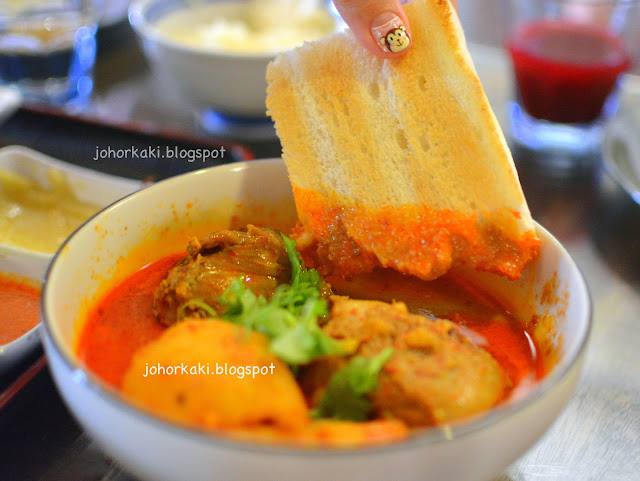 Curry-Chicken-EhHe-Art-Cafe-Johor-Bahru-Tan-Hiok-Nee