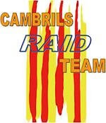 Cambrils Raid Team