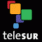 news online TV Telesur TV, Venezuela