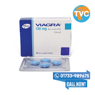 VIAGRA Sex Pills 100mg