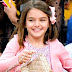 Nice Katie Holmes Raised Her Daughter Suri Cruise