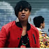 VIDEO -  Rapsody - The Drums ft. Heather Victoria, The Soul Council 