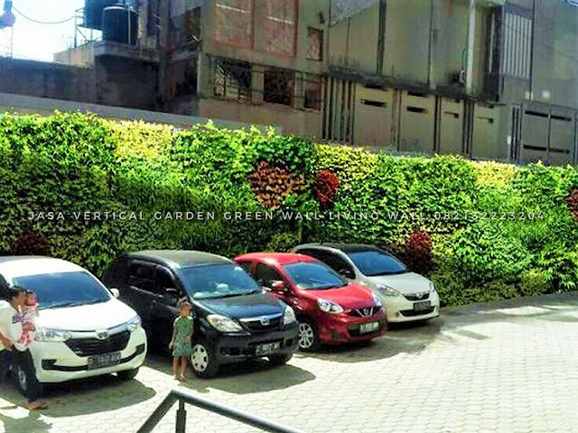 JASA PEMBUATAN VERTICAL GARDE Vertical Garden Dengan System Box Menggunakan Konstruksi Besi Hollow Galvanis Yang Pastinya Anti Karat Dan Tahan Air Dikombinasikan Dengan Lis Aluminium Neon Box Yang Menjadikan Konstruksi Lebih Manis Juga Kuat Dan Dengan Kain/Karpet Geotextile Yang Tahan Lama Menampung Air Dan Dijamin Awet Sehingga Akar Tanaman Vertical Garden Bisa Tumbuh Dengan Bebas Dan Luas Sehingga Meminimalisir Tanaman Mati Dengan Konsep Pola Abstrak Artistik / Pola Tanaman Bisa Request Yang Bisa Membentuk Suatu Ornamen / Inisial Nama / Logo Dengan Hasil Bagus Maksimal Dan Asri Disertakan Pula Dengan Penyiraman Yang Simple Dan Rapi Sehingga Memudahkan Anda Untuk Merawatnya jasa professional pembuatan roof garden/ taman dak/ taman atas gedung dengan bahan versicell yang sangat awet dan tahan lama.Harga miring dengan hasil asri. ditambah dengan art taman simple modern dan tentu saja memudahkan anda untuk merawatnya. dengan versicell dan ditambah geotextile non woven sehingga sangat memudahkan drainase. Kami juga melayani pembuatan vertical garden dengan hasil asri dan terbaik + harga miring. menerima juga pembuatan taman minimalis,taman bali,taman kering,taman mediterania,taman eropa,taman klasik,taman modern,gasebo,pemasangan rumput,dan lain lain. segera hubungi kami untuk mendapatkan pelayanan terbaik, roof garden murah, roof garden design, roof garden minimalis, roof garden sederhana, roof garden detail, roof garden medan, roof garden semarang, drainasecell roof garden, versicel roof garden, roof garden indonesia, roof garden jakarta, roof garden system, roof garden, roof garden adalah, drainasecell, versicell, alat roof garden, cara membuat roof garden, peralatan roof garden, roof top, top roof garden, taman dak atas, cara membuat taman dak, taman atap roof garden, taman roof garden, roof garden apartment, tukang taman vertikal, vertikal garden murah, vertikal garden sederhana, vertikal garden jakarta, tukang taman vertical, vertical garden murah, vertical garden sederhana, vertical garden jakarta, tukang taman vertikal di cibubur, tukang taman vertikal bintaro, tukang taman vertikal tangerang, tukang taman vertikal jakarta, tukang taman vertikal serpong, tukang taman vertikal jakarta , tukang taman vertikal bekasi, tukang taman vertikal di bintaro, tukang taman vertikal semarang, tukang taman vertikal pekalongan, tukang taman vertikal batang, tukang, taman vertikal cirebon, tukang taman vertikal karawang, tukang taman vertikal surabaya, tukang taman vertikal solo, tukang taman vertikal yogyakarta, tukang taman vertikal bali, tukang taman vertikal medan, tukang taman vertikal batam, tukang taman vertikal jakarta timur, tukang taman vertikal jakarta pusat, tukang taman vertikal jakarta selatan, tukang taman vertikal jakarta barat, tukang taman vertikal jakarta utara, tukang taman vertikal tangerang, tukang taman vertikal serpong, tukang taman vertikal perumahan, tukang taman vertikal murah, tukang taman vertikal kalimantan, tukang taman vertikal makssar, tukang taman vertikal papua, tukang taman vertikal lombok tukang taman murah di bogor, tukang taman cibubur murah, tukang taman murah di cibubur, tukang taman murah bintaro, tukang taman murah tangerang, tukang taman murah jakarta, tukang taman murah serpong, tukang taman murah jakarta , tukang taman murah bekasi, tukang taman murah di bintaro, tukang taman murah di bogor, tukang taman cibubur murah, jasa tukang taman murah, tukang taman murah meriah, tukang taman minimalis murah, tukang rumput taman murah,tukang taman minimalis tangerang, tukang taman minimalis jakarta, tukang taman rumah minimalis, tukang taman minimalistaman vertikal sederhana, taman vertikal paralon, taman vertikal jakarta, taman vertikal pdf, taman vertikal dari botol bekas, taman vertikal murah, taman vertikal rumah minimalis, taman vertikal adalah, taman vertikal dalam rumah, taman vertikal, taman vertikal minimalis, taman vertikal anggrek, taman vertikal botol, taman vertikal di bandung, taman vertikal menggunakan botol bekas, taman vertikal dari batu bata, biaya taman vertikal, buat taman vertikal, contoh taman vertikal, cara taman vertikal, contoh taman vertikal garden, taman vertikal di rumah, taman vertikal di lahan sempit, taman vertikal di dinding, taman vertikal dinding, taman vertikal dengan paralon, taman vertikal depok, fungsi taman vertikal, foto taman vertikal, taman vertikal garden, taman gantung vertikal, gambar taman vertikal minimalis, cara membuat taman vertikal garden, gambar taman vertikal, griya taman vertikal, desain taman vertikal garden, taman vertikal hidroponik, taman vertikal harga, harga taman vertikal murah, taman vertikal indonesia, taman vertikal indoor taman vertikal italia, ide taman vertikal, vertical gardens, vertical gardening, wall garden, green wall, vertical gardening systems, wall planter, indoor vertical planter, planter, wall planters, green walls, greenwall, garden walls, plant wall, wall planters indoor, wall planters for outdoors, vertical blinds, vertical line, vertical farming, vertical integration, vertical angles, vertical radiators, vertical meaning, define vertical, POSTINGAN TERBARU