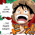 One Piece Trivia: Jumlah Bounty Luffy Si Topi Jerami dari Masa ke Masa