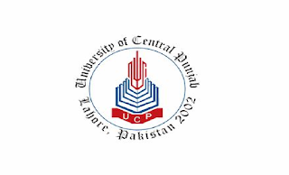 University of Central Punjab Jobs 2021 – UCP Job Advertisement