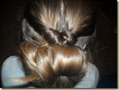 hair do 006