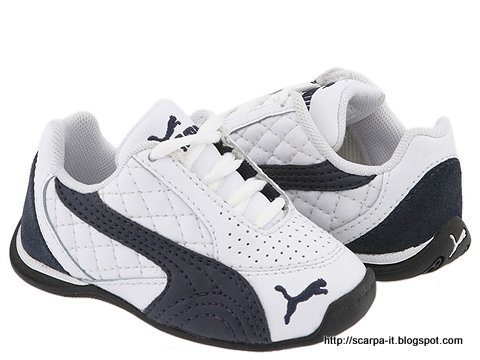 Scarpa it:it-16240946