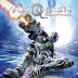 Download game vanquish