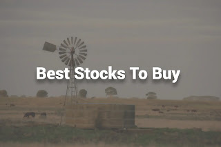Best Stocks To Buy And Watch Now for Explosive Growth in 2024