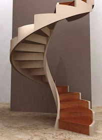 Best Staircase Wall Decorating Ideas