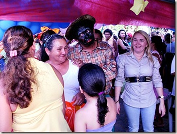 fest_crian036