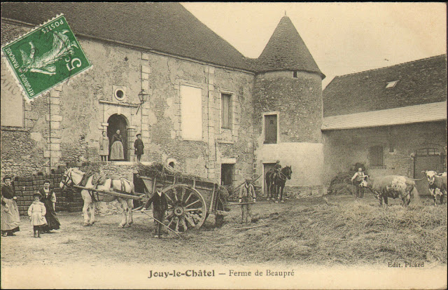 Beaupré, jouy le chatel, ferme, caraïbe, 77960, éclairages, lampesgrichard, richard, grichard, g’richard, g richard, vintage, ancien, retro,  désign, voiture, auto, vélo, moto, tacot, édison, brocante, industriel, loft, atelier, dans le noir, flexible, cocotte, suspension, ampoule