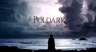 RTS, Poldark Panel, Title