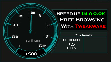 glo-0k-tweakware-settings-speedtest-2017