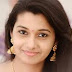 priya bhavani shankar CUTE LOOKING