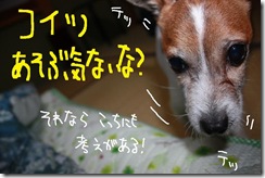 今日カズ０９１２１０　３
