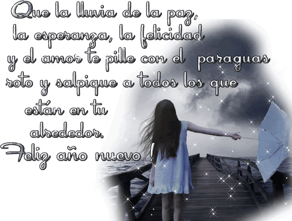frases para facebook año nuevo (2)
